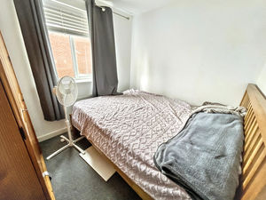 Photo 9- click for photo gallery
